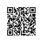 SIT8209AI-81-33S-106-250000T QRCode