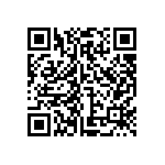 SIT8209AI-81-33S-133-000000T QRCode