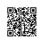 SIT8209AI-81-33S-133-300000X QRCode