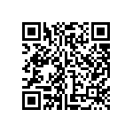 SIT8209AI-81-33S-133-330000Y QRCode