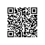 SIT8209AI-81-33S-148-351648X QRCode