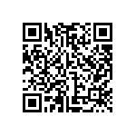 SIT8209AI-81-33S-148-351648Y QRCode