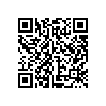 SIT8209AI-81-33S-150-000000X QRCode