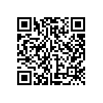 SIT8209AI-81-33S-156-253906X QRCode