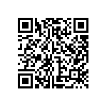 SIT8209AI-81-33S-156-257812X QRCode