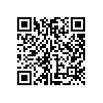 SIT8209AI-81-33S-161-132800Y QRCode