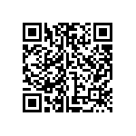 SIT8209AI-81-33S-166-000000X QRCode