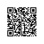 SIT8209AI-81-33S-166-660000T QRCode