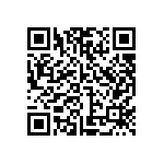 SIT8209AI-81-33S-166-666666X QRCode