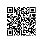 SIT8209AI-81-33S-200-000000T QRCode