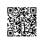 SIT8209AI-81-33S-98-304000X QRCode