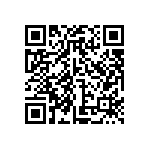 SIT8209AI-81-33S-98-304000Y QRCode