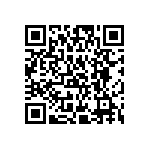 SIT8209AI-82-18E-106-250000T QRCode