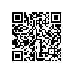 SIT8209AI-82-18E-106-250000X QRCode