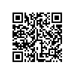 SIT8209AI-82-18E-125-000000X QRCode