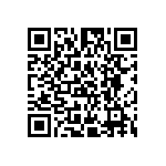 SIT8209AI-82-18E-133-000000Y QRCode