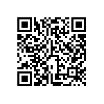 SIT8209AI-82-18E-133-333300T QRCode