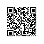 SIT8209AI-82-18E-133-333333T QRCode