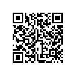 SIT8209AI-82-18E-155-520000T QRCode