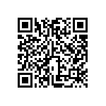 SIT8209AI-82-18E-161-132800T QRCode