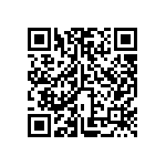 SIT8209AI-82-18E-166-000000X QRCode