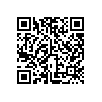 SIT8209AI-82-18E-166-660000Y QRCode