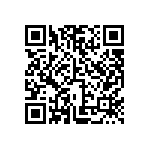 SIT8209AI-82-18E-166-666600Y QRCode