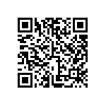 SIT8209AI-82-18E-166-666660X QRCode