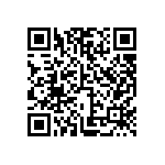 SIT8209AI-82-18E-166-666666Y QRCode