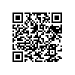 SIT8209AI-82-18E-200-000000Y QRCode