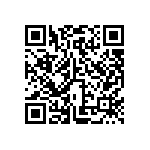 SIT8209AI-82-18E-212-500000X QRCode