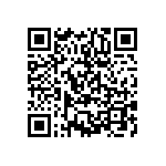 SIT8209AI-82-18E-98-304000X QRCode