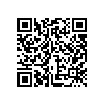 SIT8209AI-82-18S-100-000000Y QRCode