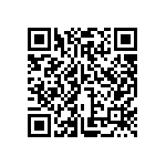 SIT8209AI-82-18S-133-300000X QRCode