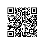 SIT8209AI-82-18S-133-330000X QRCode