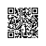 SIT8209AI-82-18S-133-333000Y QRCode