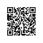 SIT8209AI-82-18S-133-333300X QRCode