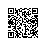 SIT8209AI-82-18S-133-333333T QRCode