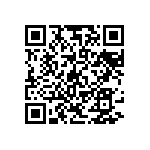 SIT8209AI-82-18S-148-351648Y QRCode