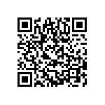 SIT8209AI-82-18S-156-257812T QRCode