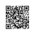 SIT8209AI-82-18S-166-600000Y QRCode