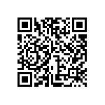 SIT8209AI-82-18S-166-660000Y QRCode