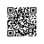 SIT8209AI-82-18S-166-666600T QRCode