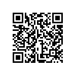 SIT8209AI-82-18S-212-500000X QRCode