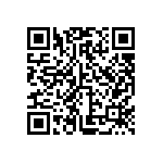 SIT8209AI-82-25E-106-250000T QRCode