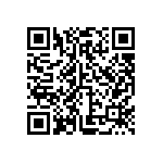 SIT8209AI-82-25E-133-000000T QRCode