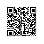 SIT8209AI-82-25E-133-330000T QRCode