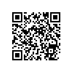 SIT8209AI-82-25E-133-330000Y QRCode