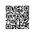 SIT8209AI-82-25E-133-333300Y QRCode