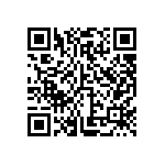 SIT8209AI-82-25E-133-333330X QRCode